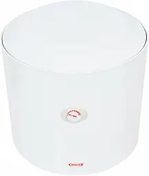 Водонагрівач Nova Tec NT-S 50 Standard - мініатюра 4