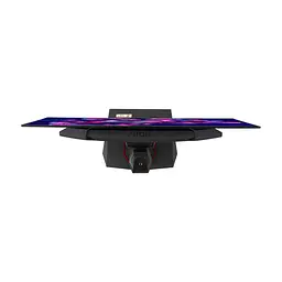 Монітор ASUS ROG Strix OLED XG27AQDMG (90LM0AH0-B01A70) - мініатюра 4