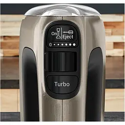 Мiксер Tefal Powermix Silence 4in1 HT663AF0 - мініатюра 5