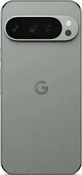 Смартфон Google Pixel 9 Pro 16/256GB Hazel JP - мініатюра 2