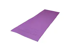 Килимок для йоги PowerPlay 173х61х0,6 см fit0007853 - мініатюра 3