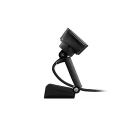 Веб-камера 2E FHD USB Black 2E-WCFHD - мініатюра 5