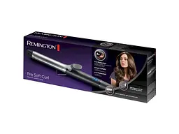 Плойка для волосся Remington Pro Soft Curl CI6525 - мініатюра 7
