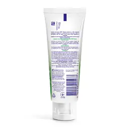 Інтимний гель-змазка Durex Naturals із натуральних інгредієнтів без барвників та ароматизаторів (лубрикант) 100 мл (4820108005273) - мініатюра 7