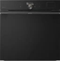 Духова шафа Gorenje BPSA 6138 B (BPSA6138B)
