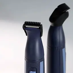 Набір для стрижки TRAVEL KIT NE3890 Remington teh0026684 - мініатюра 8