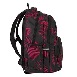 Рюкзак CoolPack Pick Rubin 21 л (F099897) - мініатюра 2