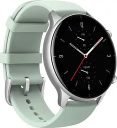 Смарт-годинник Amazfit GTR 2e Matcha Green A2023 - мініатюра 5