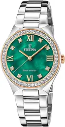 Годинник Festina F20658/3