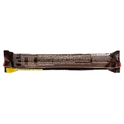 Батончик Snickers Super +1 з арахісом 112 г - мініатюра 2