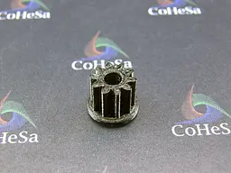 Шестірня редуктора блендера Vitek VT-1456