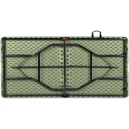 Стіл розкладаний Skif Outdoor Event L Olive - мініатюра 3