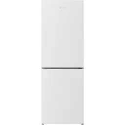 Холодильник Indesit INKS 1341 W4E (INKS1341W4E) - мініатюра 4