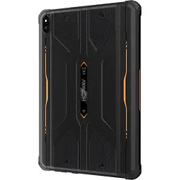 Планшет Hotwav R10 Pro 8/256GB LTE Orange (HWR10PROLTE8256O) Global EU [143492] - мініатюра 7