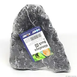 Декоративний природній камінь Hobby Himalaya Rock M 0.7-1.4кг (40454) - мініатюра 3