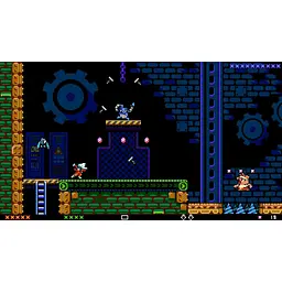 Ключ активації Microsoft Bat Boy для Xbox One/Series S/X - мініатюра 12