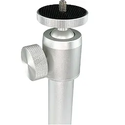 Стельовий Т-подібний штатив для проекторів Wanbo WBCA01 Серії T2 Max New, T4, T6 Max, TT, X2 Max - мініатюра 3
