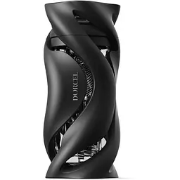 Мастурбатор Dorcel Deep Blow чорний