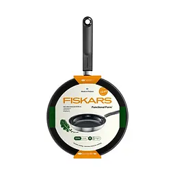 Сковорода Fiskars Functional Form 26 см (1072311) - мініатюра 6