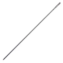 Бур по бетону Alloid Building Tools SDS-plus S4 8x600 мм (FH-08600) - мініатюра 4