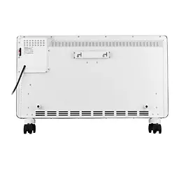 Конвекційний обігрівач Ardesto CHB-2000MWPD [119225] - мініатюра 6