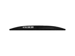 Монітор Viewsonic VA2732-H-2 - мініатюра 6