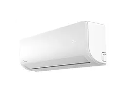 Кондиціонер Midea AG-18NXD0-I/AG-18NXD0-O