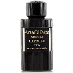 Парфум ArteOlfatto Capsule 1936 100 мл Extrait de parfum тестер