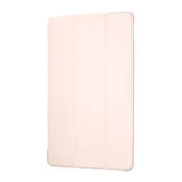 Чохол-книжка Smart Case iPad Air 3 (10,5"/2019) Clear Pink Sand