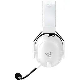 Ігрові навушники Razer BlackShark V2 Pro для PlayStation White (RZ04-04530600-R3G1) [111112] - мініатюра 5