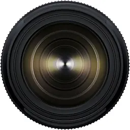 Об'єктив Tamron AF 50-300mm f/4.5-6.3 Di III VC VXD Sony (A069) [149059] - мініатюра 4