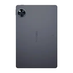 Планшет Doogee U11 Pro 6/256GB Grey - мініатюра 4