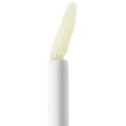 Блиск для губ LN Pro LumiGloss №101 3.2 мл - мініатюра 3