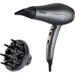 Фен Ufesa SC8470 Keratin [60305128] [130154]