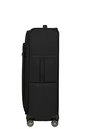 Валіза Samsonite AIREA BLACK 78x49x29(33) 78 См KE0*09006 - мініатюра 9