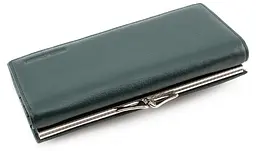 Жіночий шкіряний гаманець Marco Coverna acs0029498 - мініатюра 4