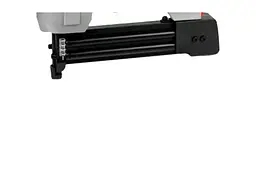 Будівельний степлер Crown CT61001HX - мініатюра 4