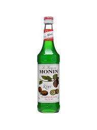 Сироп Monin Ківі 0.7 л - мініатюра 2