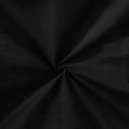 Дитяча постільна білизна JUNIOR Poplin Line Black (2200012795989) - мініатюра 5