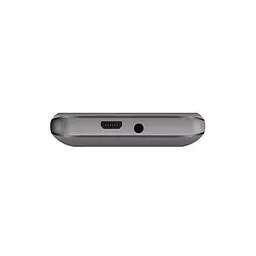 Мобільний телефон Sigma mobile Comfort 50 HIT2020 (Grey) UA-UCRF [50333] - мініатюра 6