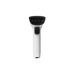 Сканер штрих-коду Xkancode S1-GC white (S1-GC) - мініатюра 3