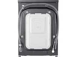 Пральна машина автоматична LG F2Y5FS5J - мініатюра 10