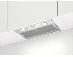 Витяжка кухонна Electrolux LFG516X