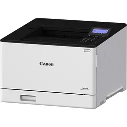 Принтер Canon i-SENSYS LBP673Cdw Wi-Fi [5456C007AA] [93082] - мініатюра 2