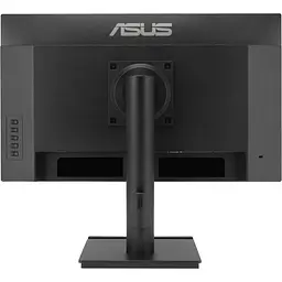 Монітор Asus 23.8" VA249QGS (90LM02W1-B01171) [168087] - мініатюра 10