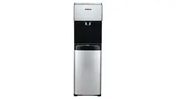 Напольний кулер компресорний для води HotFrost V450PUFSM - мініатюра 8