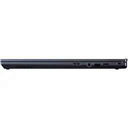 Ноутбук Asus Expertbook B5 B5602CBA-L20314 de,i5-1240P,8GB,512GB,UHD,EFI Shell - мініатюра 19