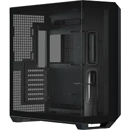 Корпус для ПК APNX V1 Black (APCM-VI01003.11) - мініатюра 8
