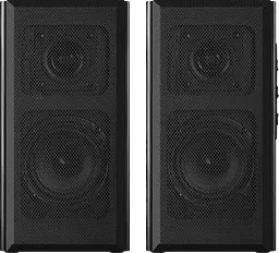 Акустика 2.0 Aurora S30 30Вт Defender teh0027147 - мініатюра 10