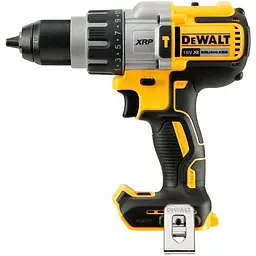 Дриль-шуруповерт DeWalt DCD996NT [93608] - мініатюра 3